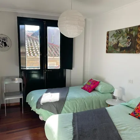 Piso Bolboreteiro Apartamento *